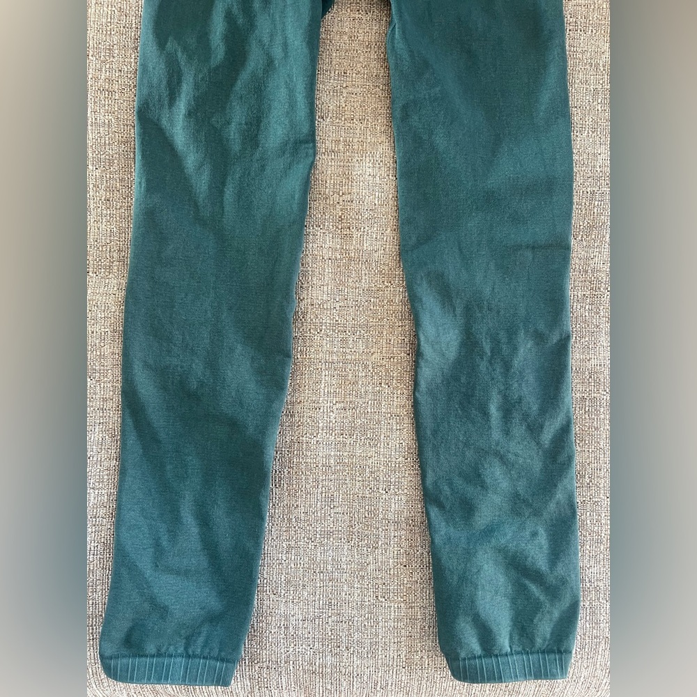 NWOT FP Movement by Free People Good Karma Onesie - Picture 14 of 14